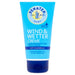 Penaten Kleine Helfer Wind & Wetter Creme, 75 ml CRE