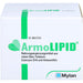 ArmoLIPID Tabletten, 90 St. Tabletten