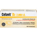 Cefavit D3 2,000 I.E., 100 St. Tabletten