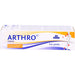 ICE POWER ARTHRO CREME, 60 g CRE