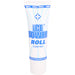 ICE POWER cold Gel Roll bei Schulter- und Nackenschmerzen, 75 ml Gel