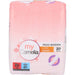 My Camelia Maxi Binden LANG, 20 St BIN