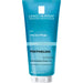 La Roche-Posay Posthelios antioxidatives Hydra-Gel, 200 ml Gel
