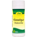 Cd Vet Kieselgur Diatomite Pulver, 50 g Pulver