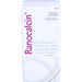 Ranocalcin Tabletten bei Schwächezuständen des Stütz- und Bindegewebes, 200 St. Tabletten