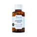 naturafit Ubiquinol 100 mg Kapseln, 120 St. Kapseln