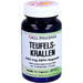 TEUFELSKRALLEN 345Mg GPH KAPSELN, 60 St KAP