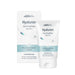 Hyaluron Gesichtspflege sensitive, 50 ml Creme