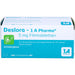 Deslora - 1 A Pharma 5 mg Filmtabletten, 100 St. Tabletten