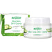 Aloe Vera 24h Creme, 50 ml CRE