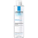La Roche-Posay Mizellen Reinigungsfluid ultra für normale bis empfindliche Haut, 200 ml Lösung