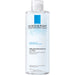 La Roche-Posay Mizellen Reinigungsfluid ultra für normale bis empfindliche Haut, 400 ml Lösung