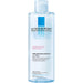 La Roche-Posay Mizellen Reinigungsfluid Ultra für überempfindliche, reaktive Haut, 400 ml Lösung