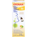Otosan Hals- und Rachenspray Forte, 30 ml SPR