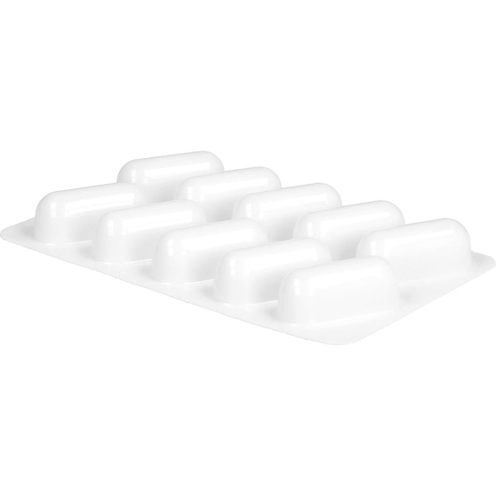 PPI-Intercell Comp Kapseln Resorptionsstörungen während der Einnahme von Magensäureblockern, 30 pcs. Capsules
