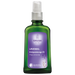 Weleda Lavendel Entspann, 100 ml OEL