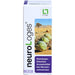 neuroLoges Mischung bei Nervenschmerzen, 50 ml Lösung