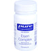 Pure Encapsulations Eisen Complex Kapseln, 30 St. Kapseln