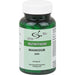 Green Line Nutritheke Magnesium 200 Kapseln, 120 St. Kapseln