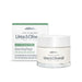 medipharma cosmetics Haut in Balance Urea & Olivenöl Gesichtspflege Creme, 50 ml Creme