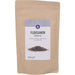 FLOHSAMEN gemahlen, 400 g PUL
