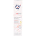 frei öl ReinigungsÖl & Maske, 100 ml OEL