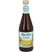 Biotta Sellerie CH, 500 ml SAF