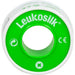 LEUKOSILK 1,25 cmx5 m, 1 St PFL