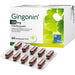 Gingonin 120 mg Hartkapseln, 60 St HKP