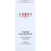 CERES Capsella bursa-pastorid ø Urtinktur, 20 ml Lösung