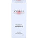 CERES Imperatoria ostruthium Urtinktur, 20 ml Lösung