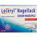 Loceryl kohlpharma Nagellack gegen Nagelpilz Direkt-Applikator, 2.5 ml Wirkstoffhaltiger Nagellack