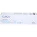 EUBOS Kinder HAUT RUHE EctoAkut forte 7% Ectoin, 30 ml Creme