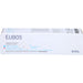 EUBOS Kinder HAUT RUHE EctoAkut forte 7% Ectoin, 30 ml Creme