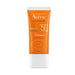 Avène B-Protect SPF 50+ Sonnenschutzcreme, 30 ml Creme