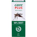 care PLUS Anti-Insect Deet Spray 50 %, 200 ml Lösung