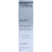 Noreva Iklen Serum +, 30 ml GEL