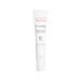 Avène Cicalfate Lippen regenerierender Lippenbalsam, 10 ml Creme