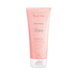 Avène Body Mildes Peeling für empfindliche Haut, 200 ml Gel
