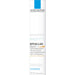 La Roche-Posay Effaclar Duo (+) LSF 30 tiefenwirksame Pflege gegen Hautunreinheiten, 40 ml Creme