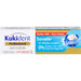 Kukident Haftcreme sensitiv, 40 g Creme