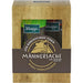 Kneipp Geschenkpackung Männersache, 400 ml Duschgel