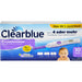 Clearblue Ovulationstest FORTSCHRITTLICH & DIGITAL, 10 St. Test