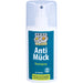 ARIES Anti Mück Hautspray, 100 ml Lösung