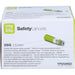 mylife SafetyLancets, 100 St LAN