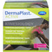 DermaPlast Active Kinesiology Tape pink 5cm x 5m, 1 St 