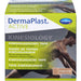 DermaPlast Active Kinesiology Tape beige 5cm x 5m, 1 St