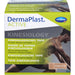 DermaPlast Active Kinesiology Tape beige 5cm x 5m, 1 St 