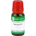 ARCANA Resorcinum LM 1 flüssige Verdünnung, 10 ml Lösung