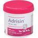 Adrisin ad us. vet. Tabletten, 500 St. Tabletten